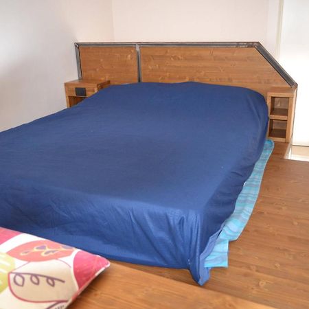 שיקלי Casa Vacanze Trinisula Sicily Home מראה חיצוני תמונה