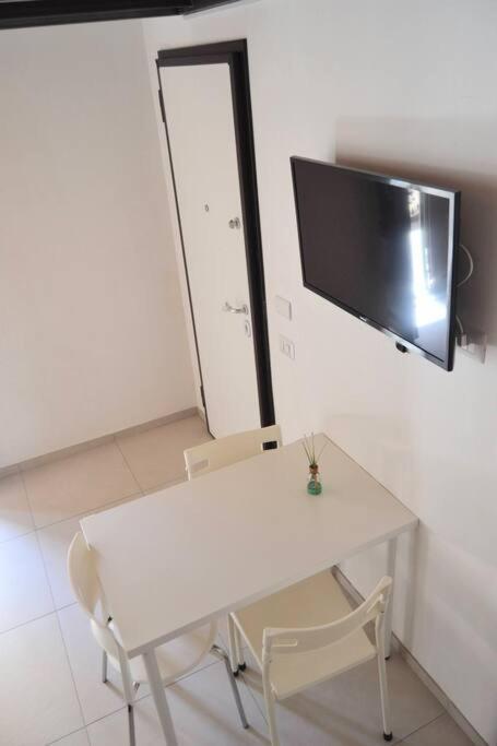 שיקלי Casa Vacanze Trinisula Sicily Home מראה חיצוני תמונה