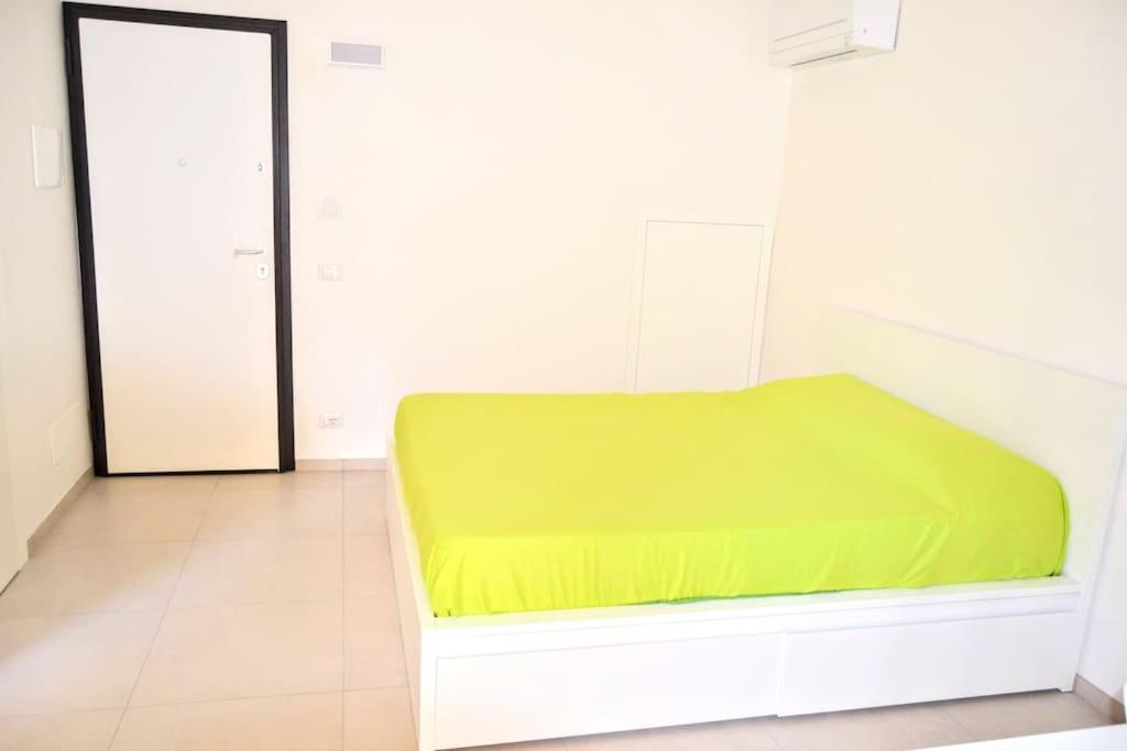 שיקלי Casa Vacanze Trinisula Sicily Home מראה חיצוני תמונה