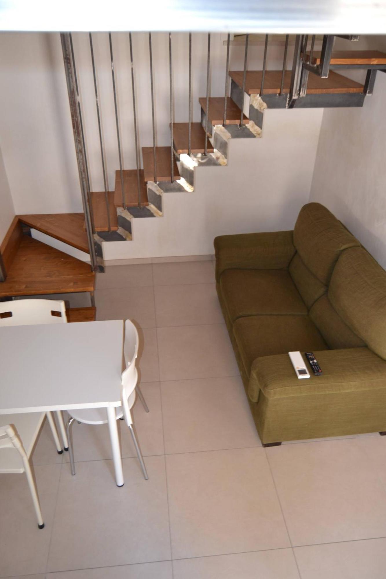 שיקלי Casa Vacanze Trinisula Sicily Home מראה חיצוני תמונה