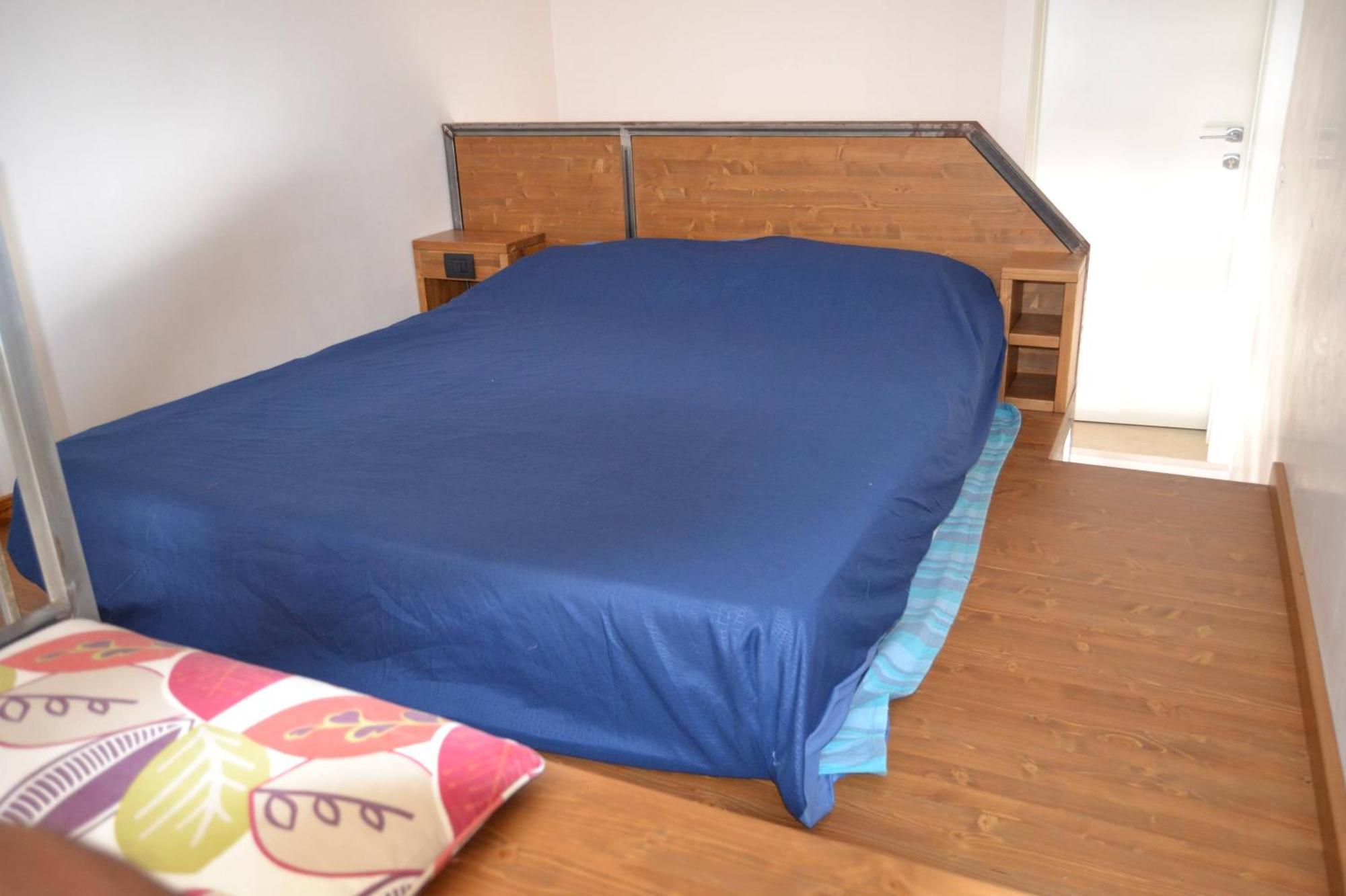 שיקלי Casa Vacanze Trinisula Sicily Home מראה חיצוני תמונה