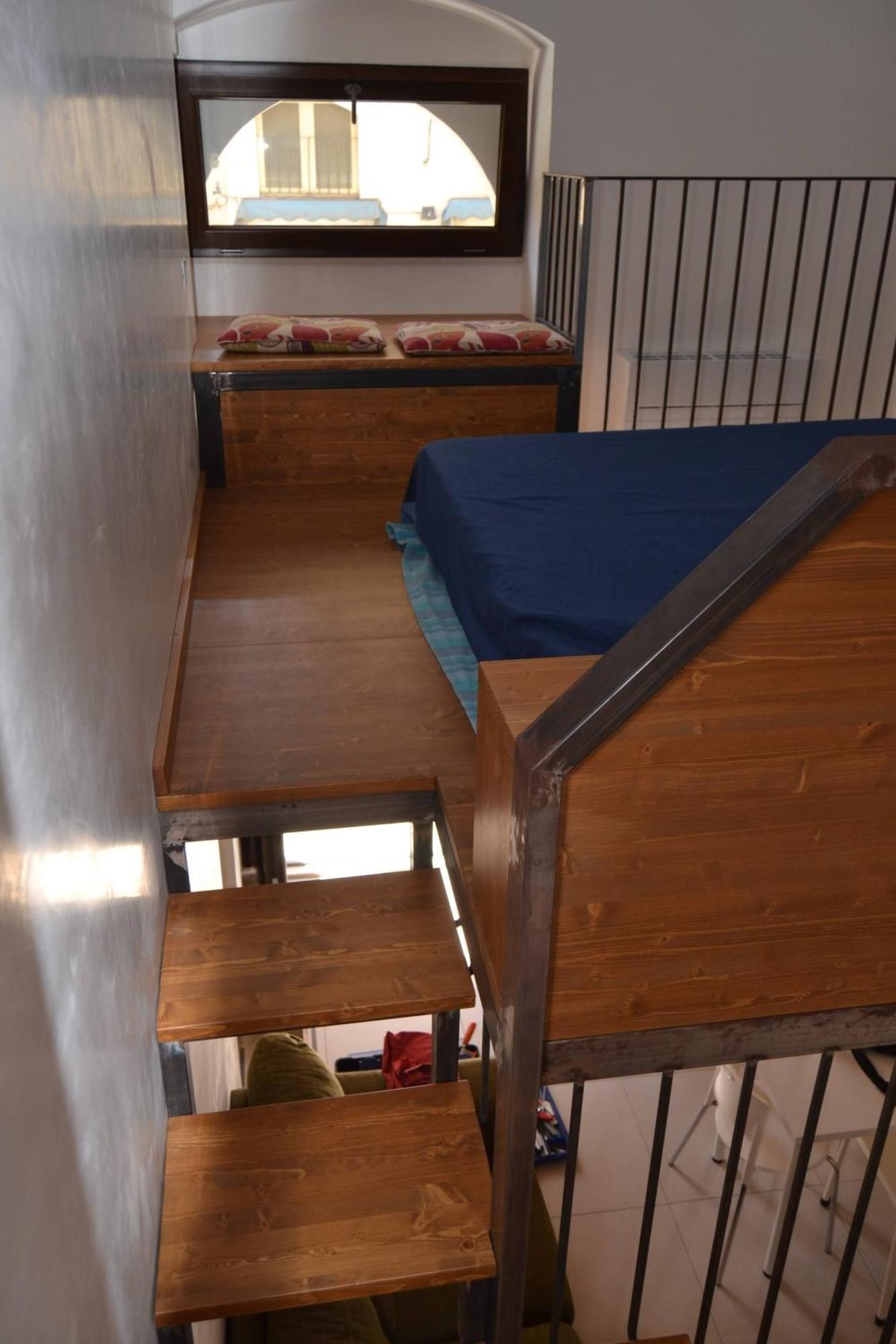 שיקלי Casa Vacanze Trinisula Sicily Home מראה חיצוני תמונה