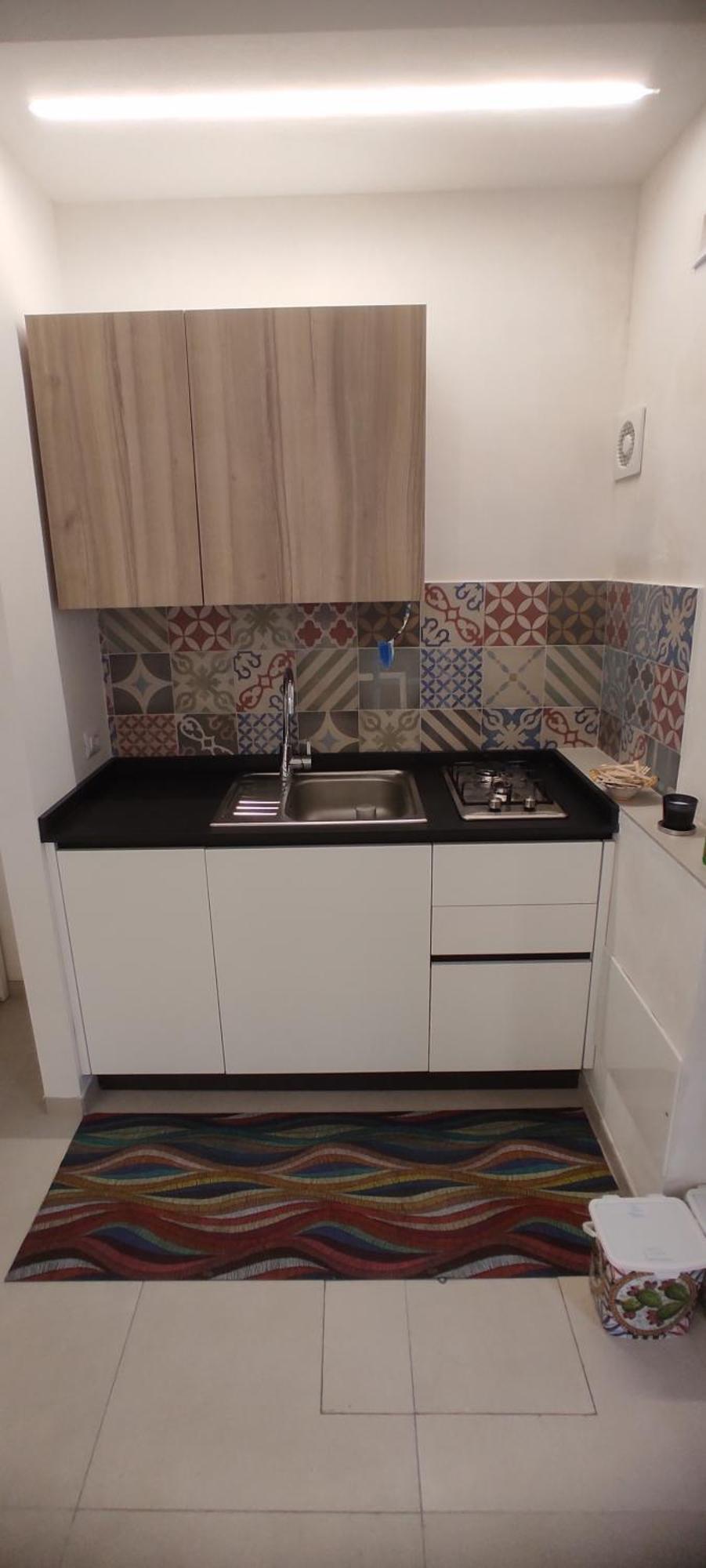 שיקלי Casa Vacanze Trinisula Sicily Home מראה חיצוני תמונה