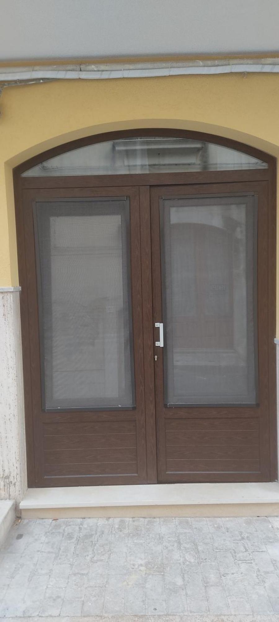 שיקלי Casa Vacanze Trinisula Sicily Home מראה חיצוני תמונה