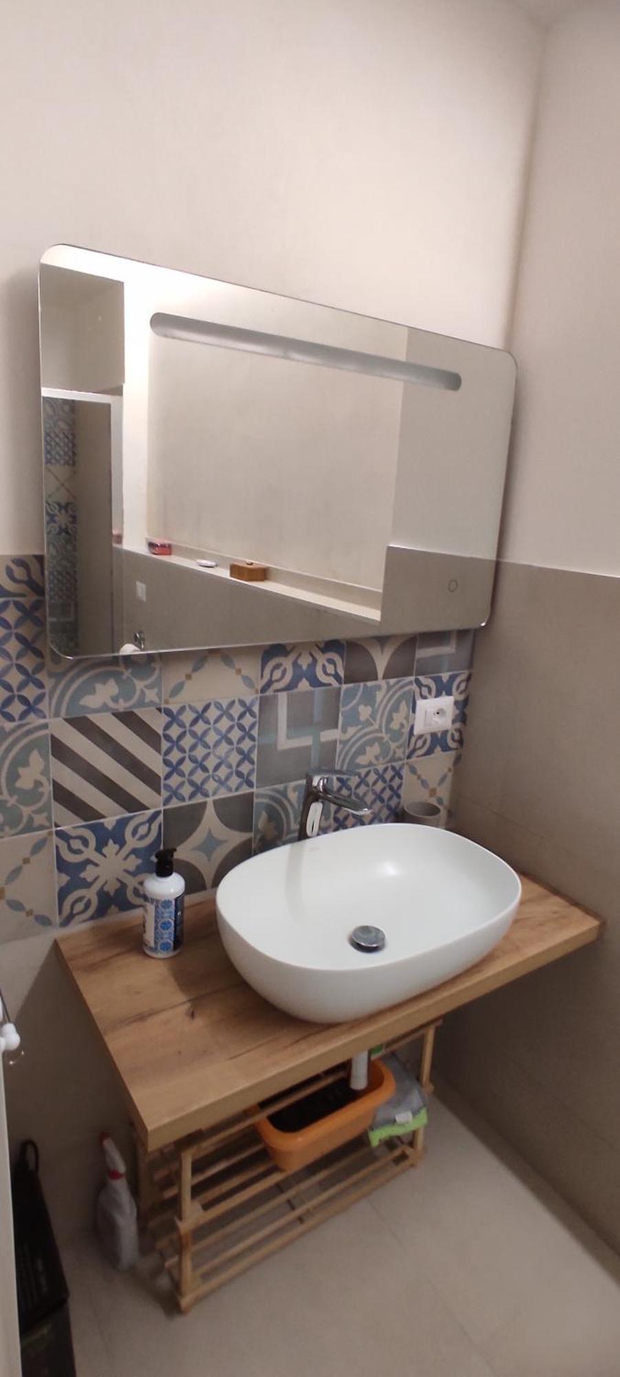 שיקלי Casa Vacanze Trinisula Sicily Home מראה חיצוני תמונה