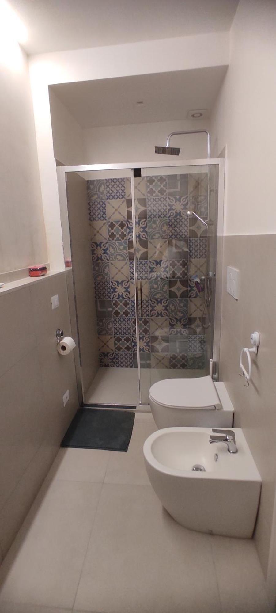 שיקלי Casa Vacanze Trinisula Sicily Home מראה חיצוני תמונה