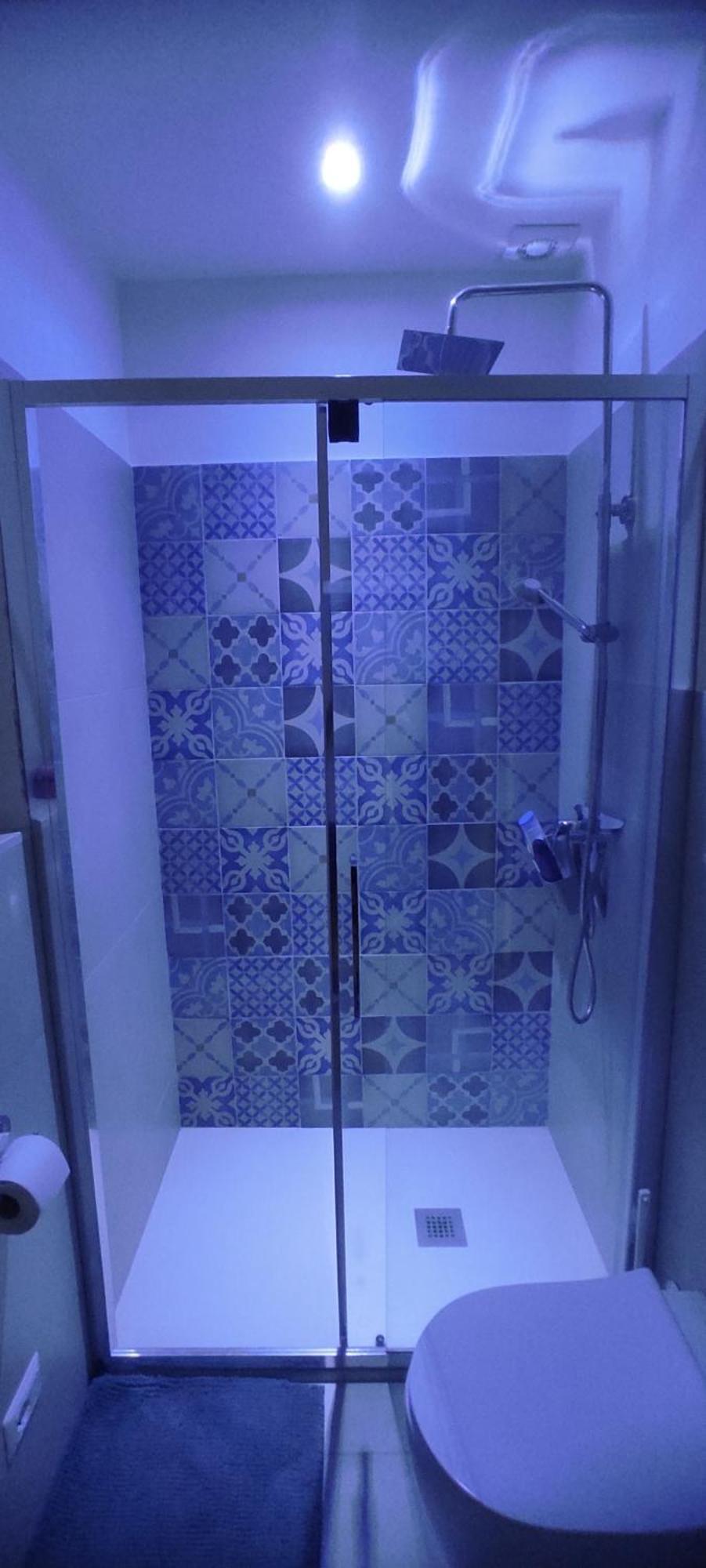 שיקלי Casa Vacanze Trinisula Sicily Home מראה חיצוני תמונה