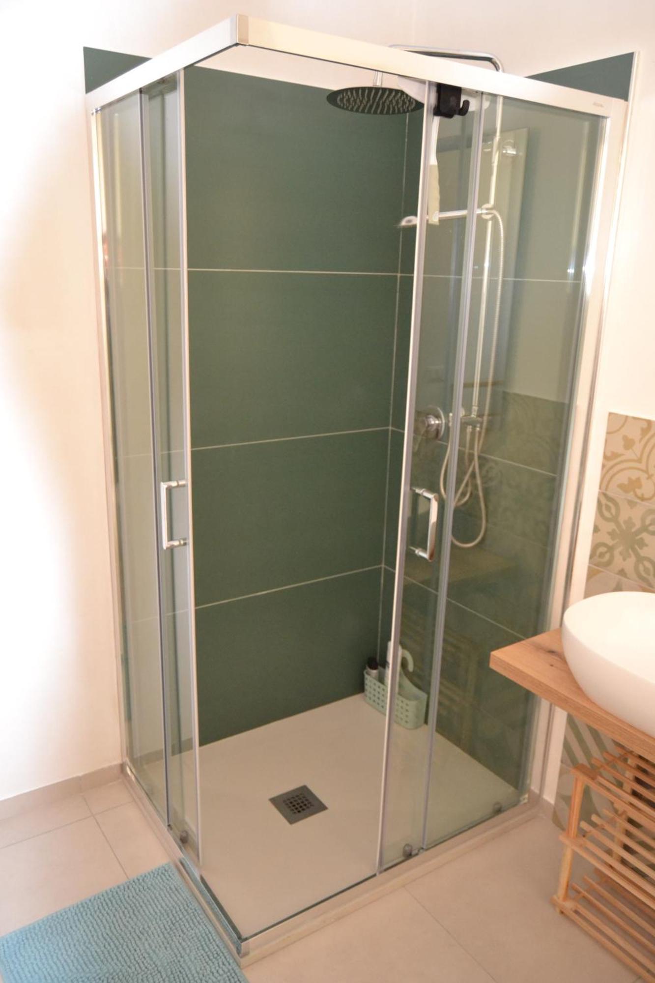 שיקלי Casa Vacanze Trinisula Sicily Home מראה חיצוני תמונה