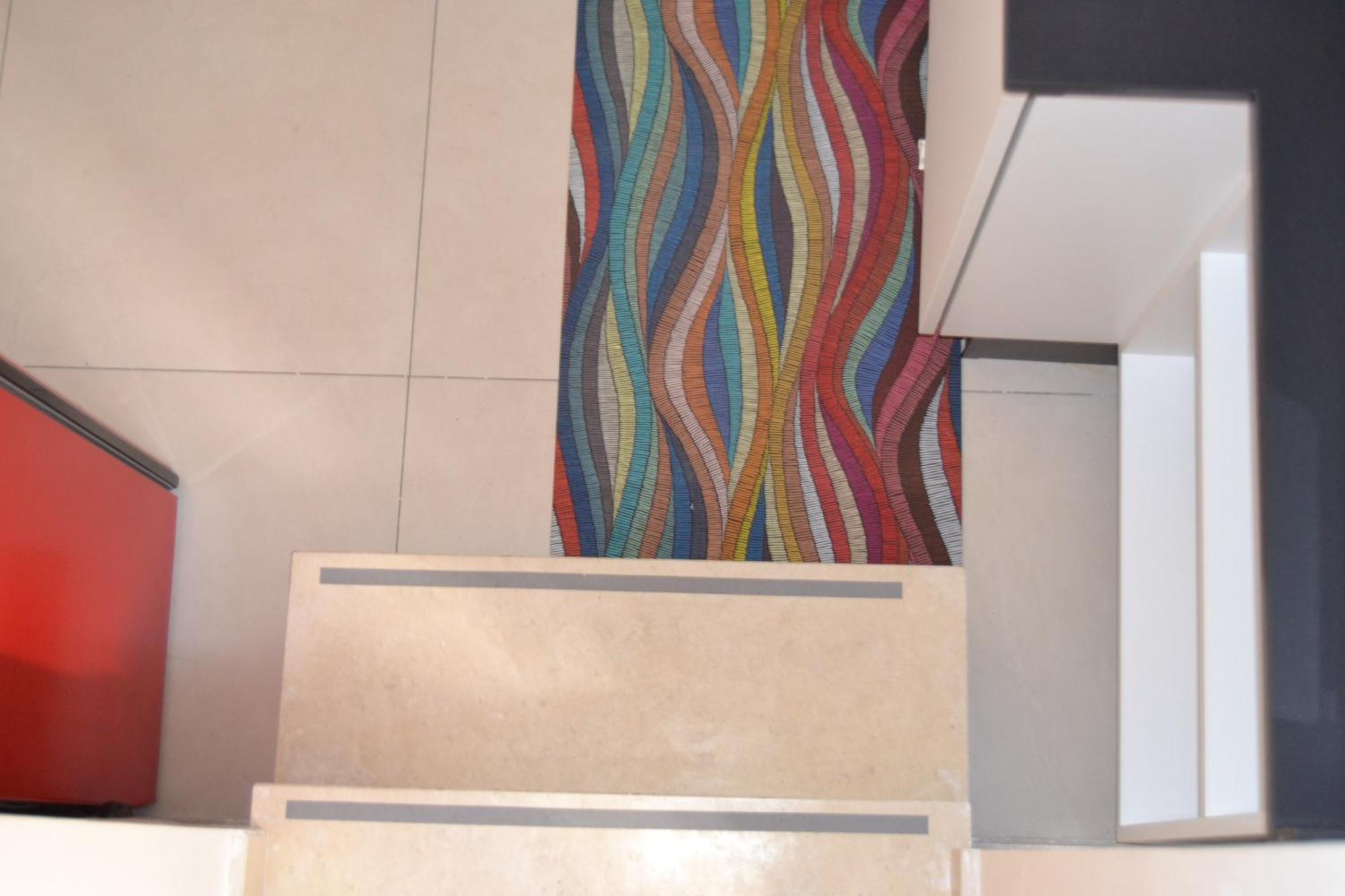 שיקלי Casa Vacanze Trinisula Sicily Home מראה חיצוני תמונה