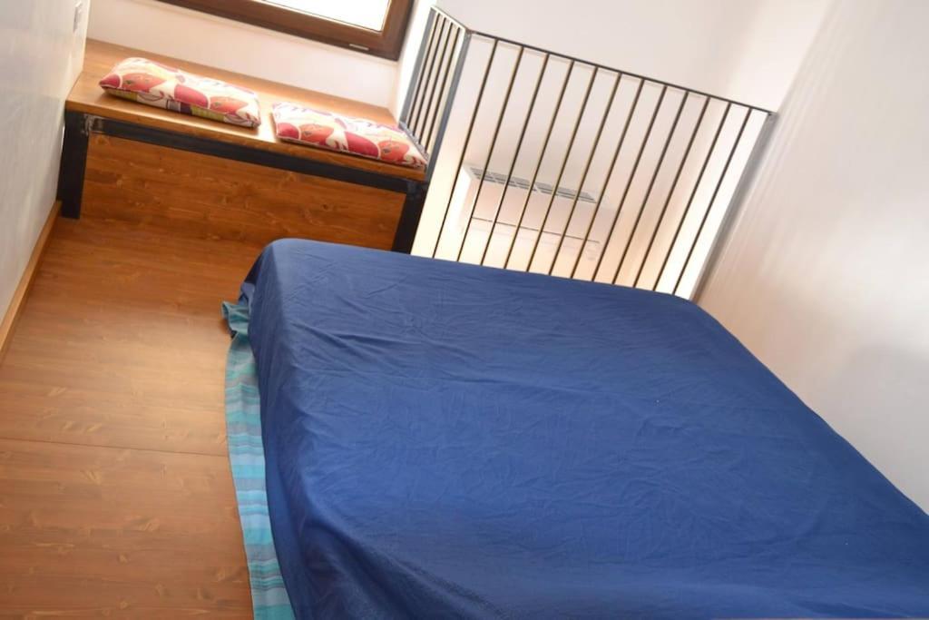 שיקלי Casa Vacanze Trinisula Sicily Home מראה חיצוני תמונה